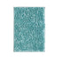 Glaze Teal Bathmat